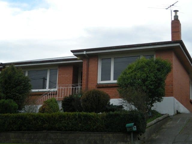 87 Conway Street, MOWBRAY TAS 7248, Mowbray - Image 1