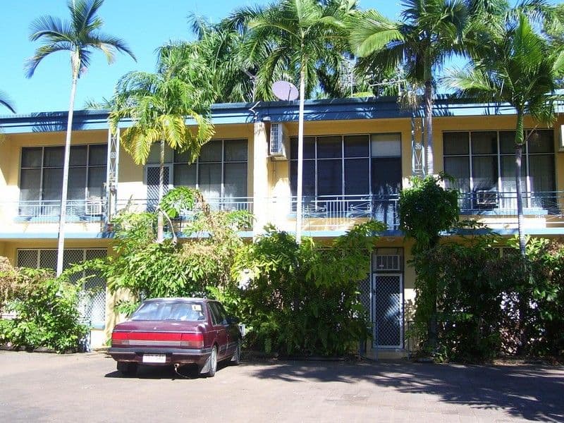 1/9 Bougainvillea Street, NIGHTCLIFF NT 0810, Nightcliff - Image 1