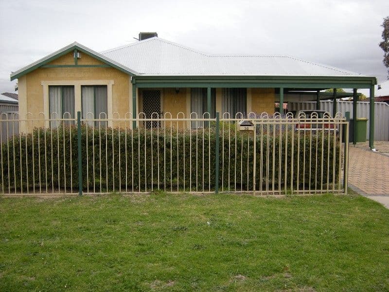30 Hinkler Street, KENWICK WA 6107, Kenwick - Image 1