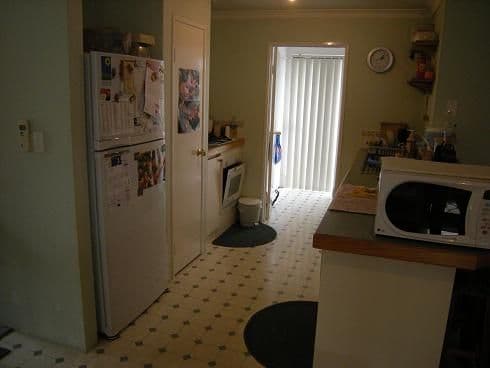 30 Hinkler Street, KENWICK WA 6107, Kenwick - Thumbnail 4
