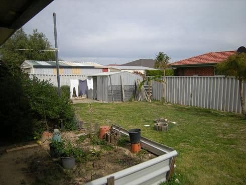 30 Hinkler Street, KENWICK WA 6107, Kenwick - Thumbnail 6
