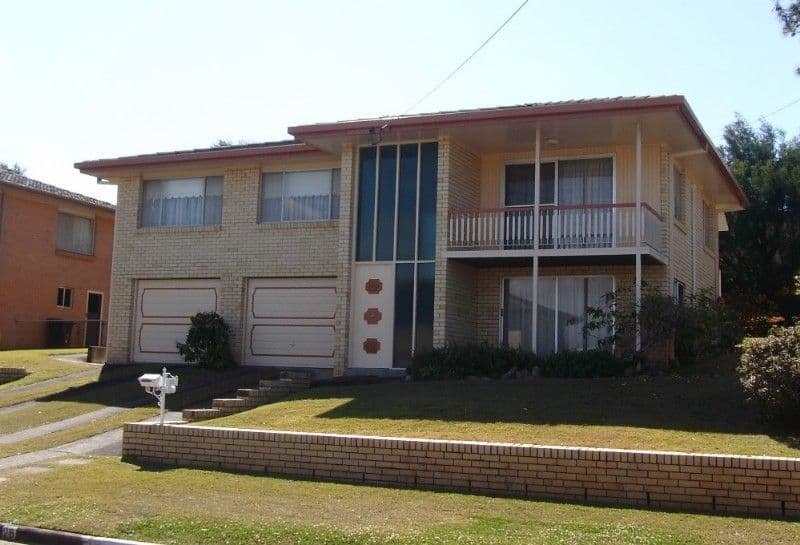 26 Mourilyan Street, MANSFIELD QLD 4122, Mansfield - Image 1