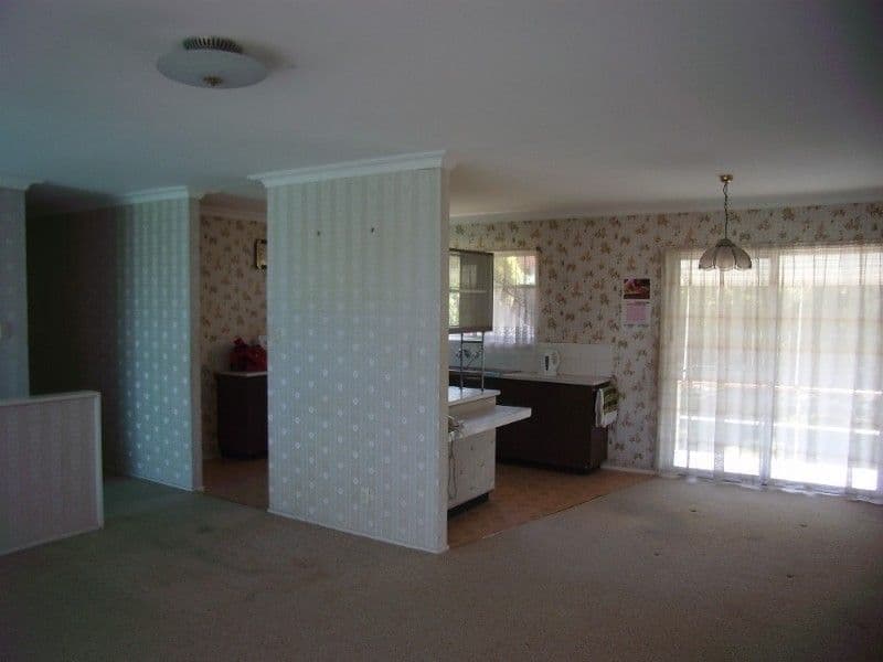 26 Mourilyan Street, MANSFIELD QLD 4122, Mansfield - Thumbnail 2