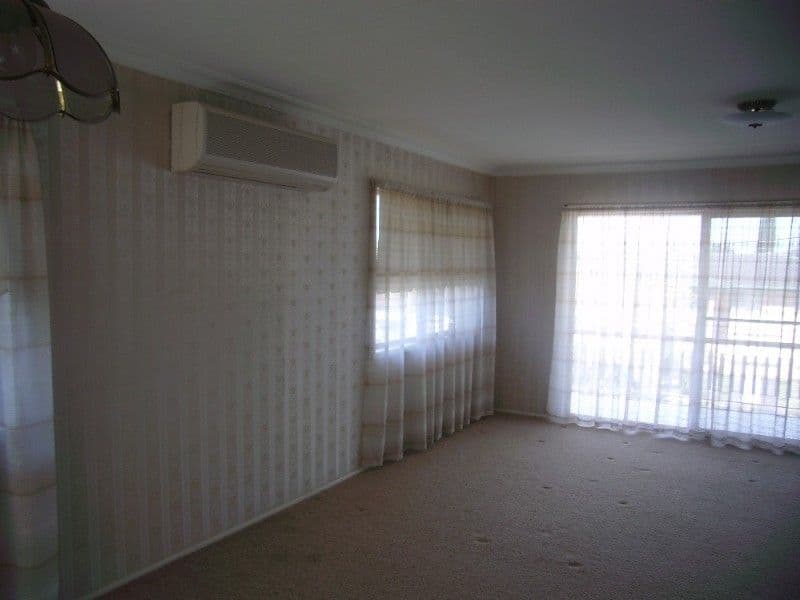 26 Mourilyan Street, MANSFIELD QLD 4122, Mansfield - Thumbnail 4