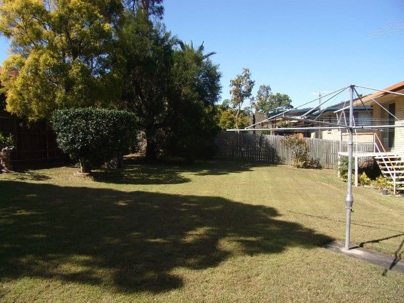 26 Mourilyan Street, MANSFIELD QLD 4122, Mansfield - Thumbnail 5