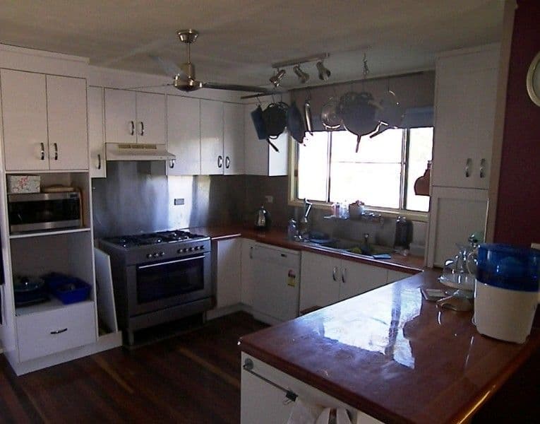 136 Main Street, PARK AVENUE QLD 4701, Park Avenue - Thumbnail 2