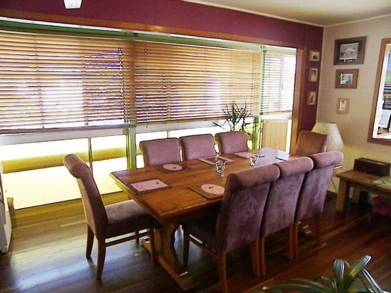 136 Main Street, PARK AVENUE QLD 4701, Park Avenue - Thumbnail 3