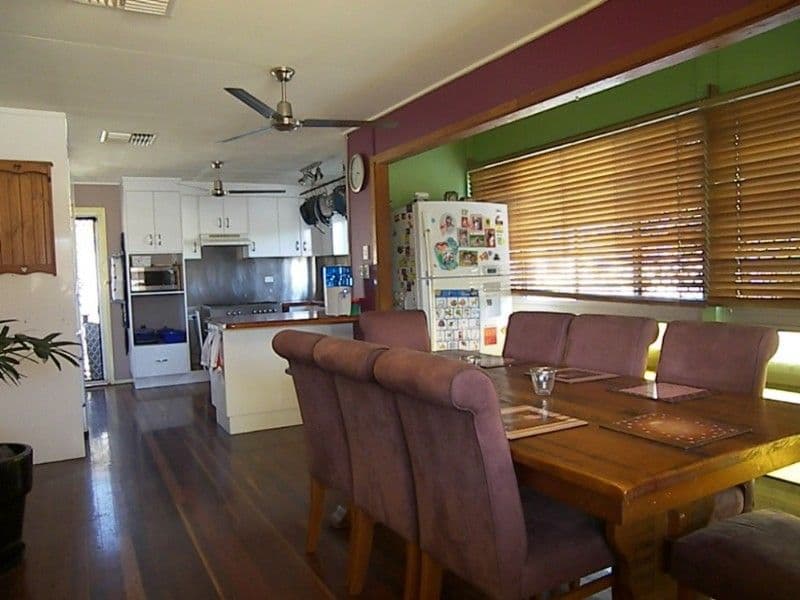 136 Main Street, PARK AVENUE QLD 4701, Park Avenue - Thumbnail 4