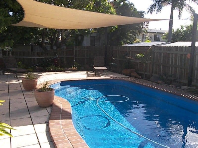 136 Main Street, PARK AVENUE QLD 4701, Park Avenue - Thumbnail 5