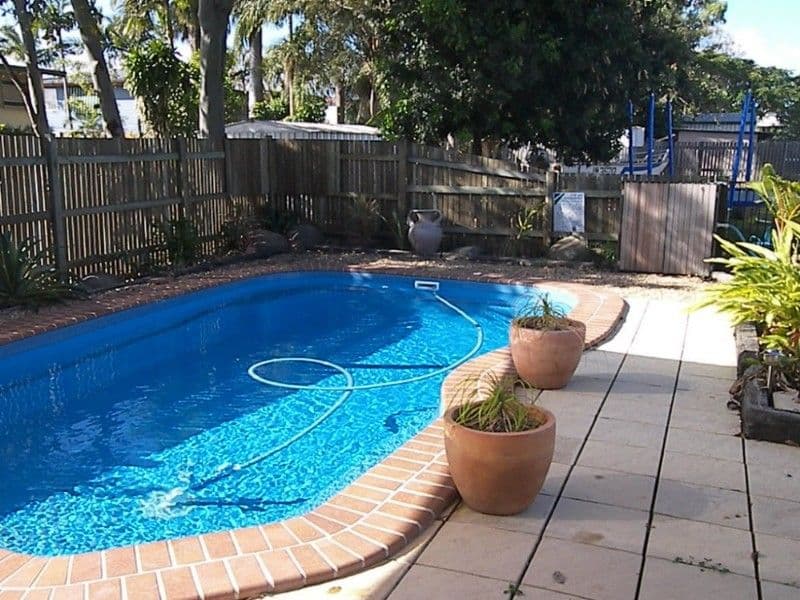 136 Main Street, PARK AVENUE QLD 4701, Park Avenue - Thumbnail 6
