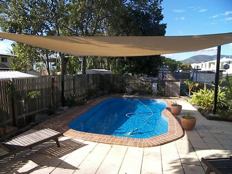 136 Main Street, PARK AVENUE QLD 4701, Park Avenue - Thumbnail 7