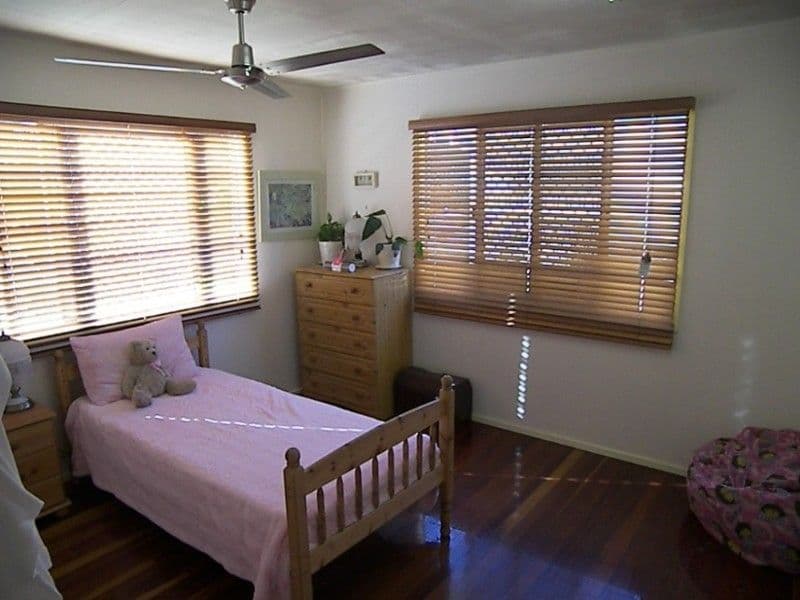 136 Main Street, PARK AVENUE QLD 4701, Park Avenue - Thumbnail 8