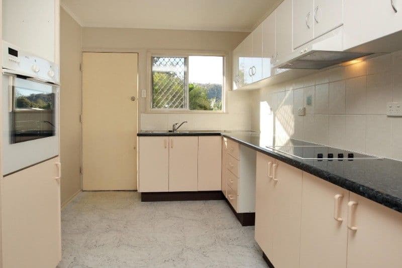 143 Mill Drive, KIRWAN QLD 4817, Kirwan - Thumbnail 2