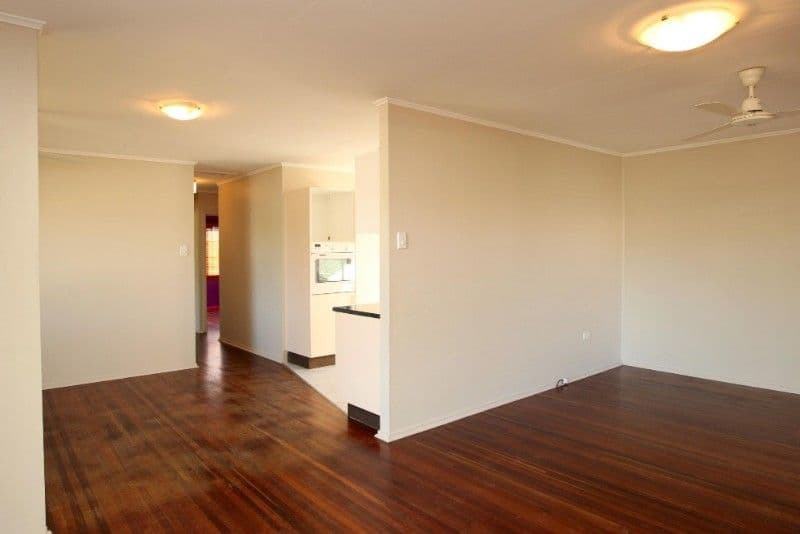 143 Mill Drive, KIRWAN QLD 4817, Kirwan - Thumbnail 3