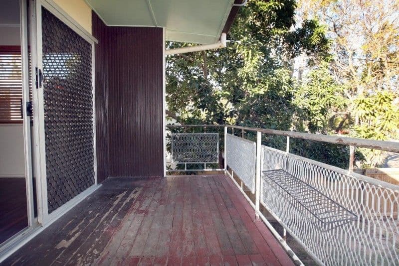 143 Mill Drive, KIRWAN QLD 4817, Kirwan - Thumbnail 4