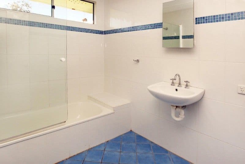 143 Mill Drive, KIRWAN QLD 4817, Kirwan - Thumbnail 5