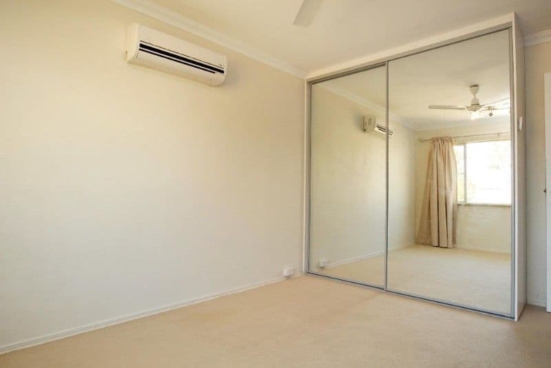 143 Mill Drive, KIRWAN QLD 4817, Kirwan - Thumbnail 6