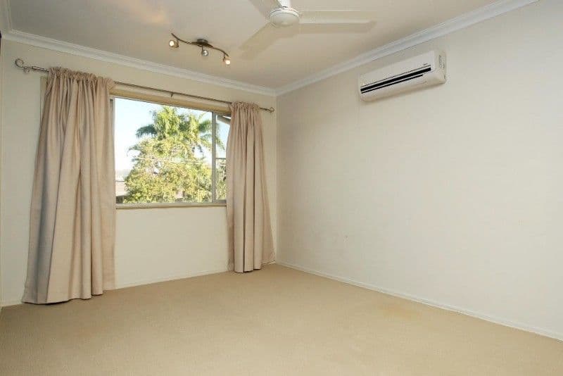 143 Mill Drive, KIRWAN QLD 4817, Kirwan - Thumbnail 7