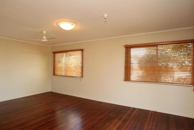 143 Mill Drive, KIRWAN QLD 4817, Kirwan - Thumbnail 8