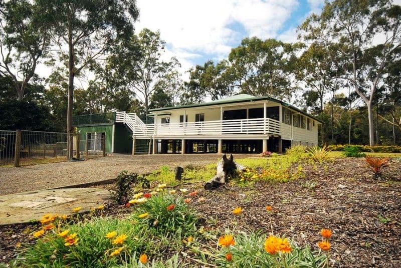 214 Hidden Valley Road, YEPPOON QLD 4703, Yeppoon - Image 1