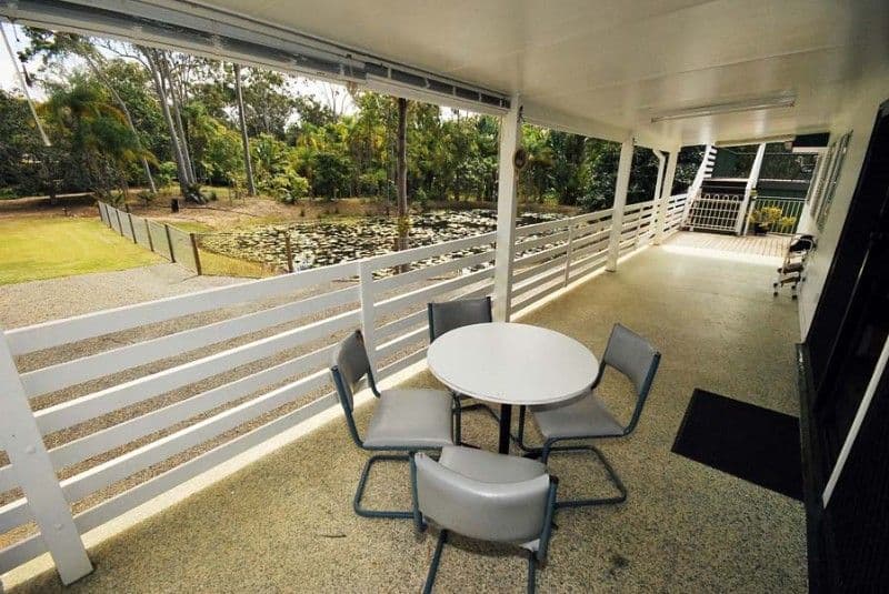 214 Hidden Valley Road, YEPPOON QLD 4703, Yeppoon - Thumbnail 2