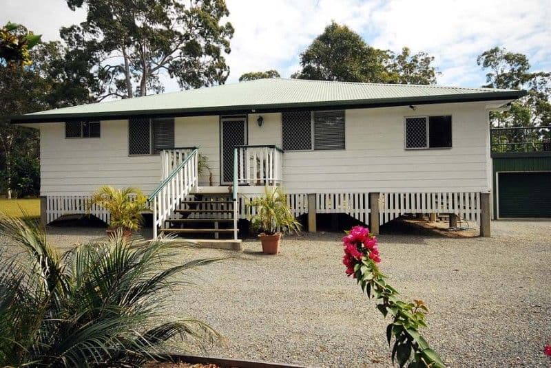 214 Hidden Valley Road, YEPPOON QLD 4703, Yeppoon - Thumbnail 3