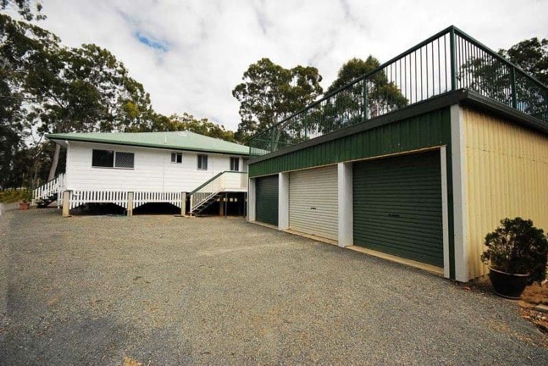 214 Hidden Valley Road, YEPPOON QLD 4703, Yeppoon - Thumbnail 4