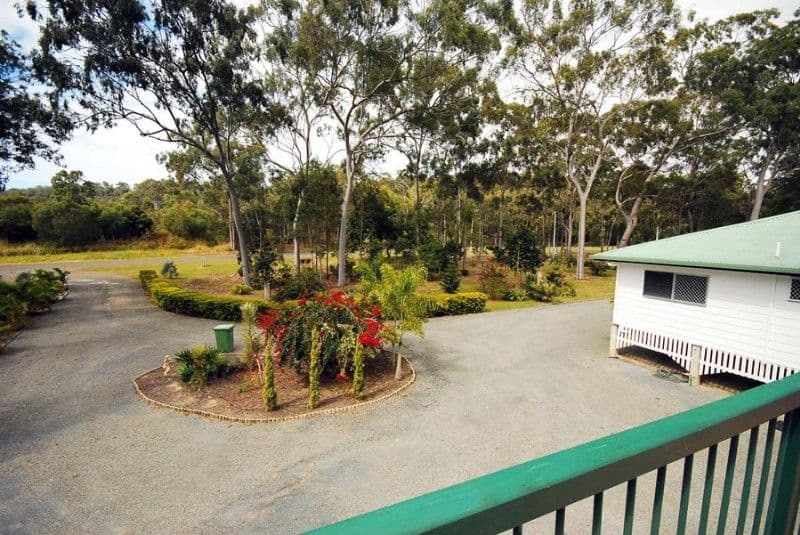 214 Hidden Valley Road, YEPPOON QLD 4703, Yeppoon - Thumbnail 5