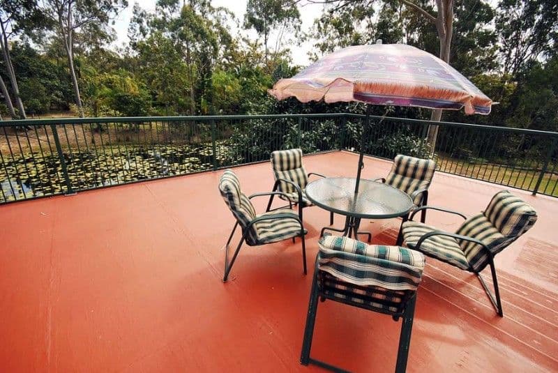 214 Hidden Valley Road, YEPPOON QLD 4703, Yeppoon - Thumbnail 6