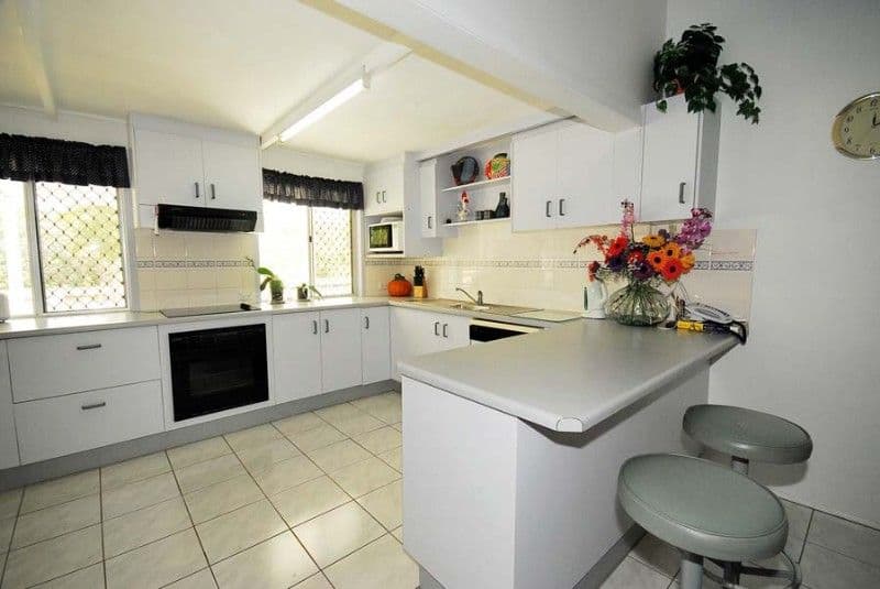 214 Hidden Valley Road, YEPPOON QLD 4703, Yeppoon - Thumbnail 7