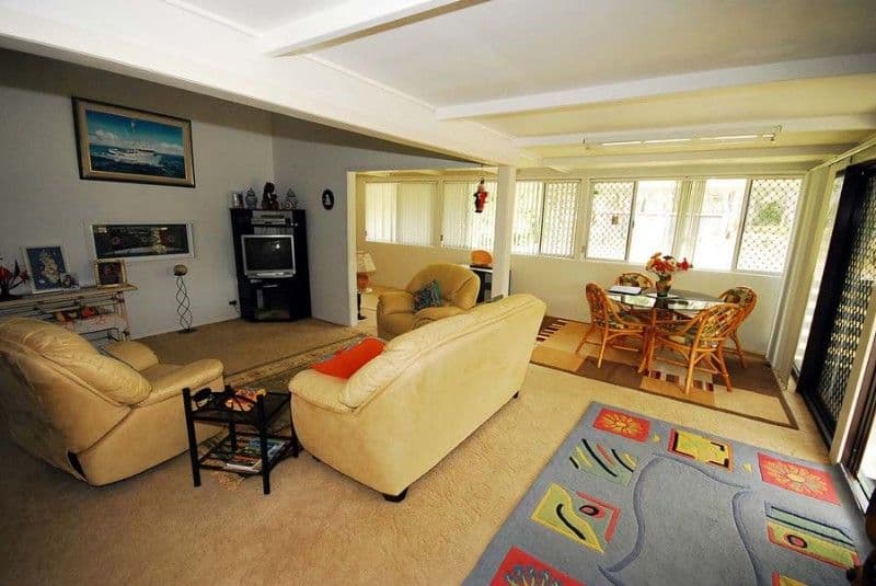 214 Hidden Valley Road, YEPPOON QLD 4703, Yeppoon - Thumbnail 8