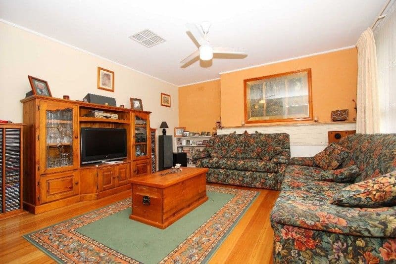58 Noorong Avenue, BUNDOORA VIC 3083, Bundoora - Thumbnail 2