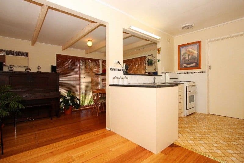 58 Noorong Avenue, BUNDOORA VIC 3083, Bundoora - Thumbnail 3