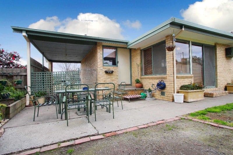 58 Noorong Avenue, BUNDOORA VIC 3083, Bundoora - Thumbnail 6