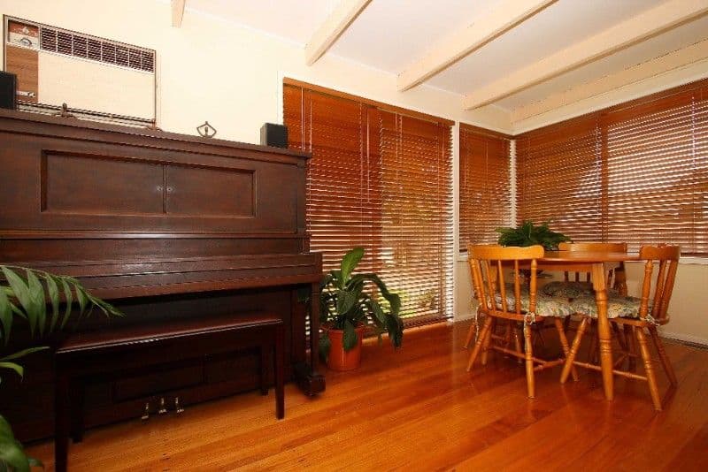 58 Noorong Avenue, BUNDOORA VIC 3083, Bundoora - Thumbnail 7
