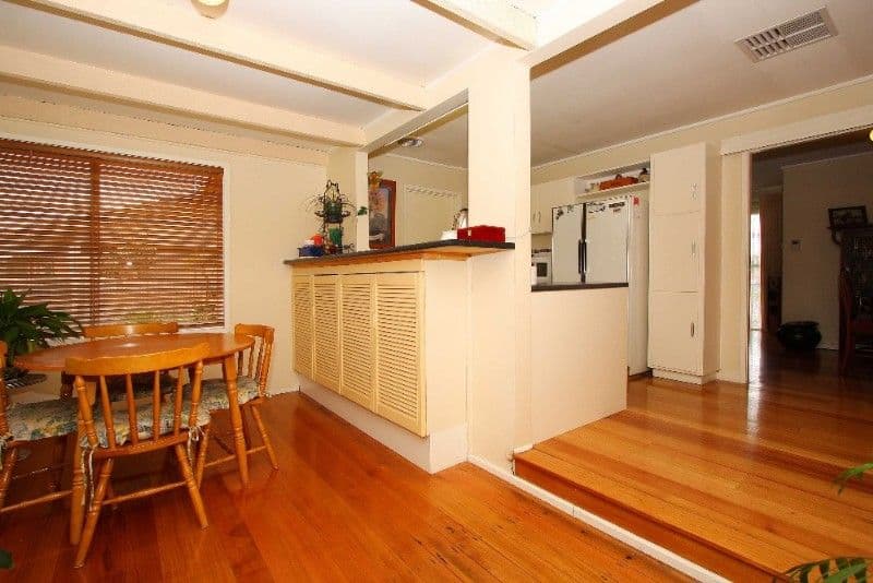 58 Noorong Avenue, BUNDOORA VIC 3083, Bundoora - Thumbnail 8