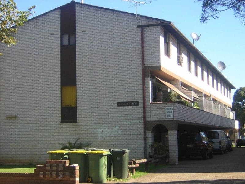83 Smart Street, FAIRFIELD NSW 2165, Fairfield - Image 1