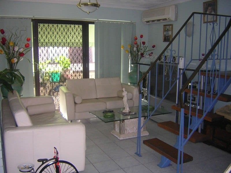 83 Smart Street, FAIRFIELD NSW 2165, Fairfield - Thumbnail 2