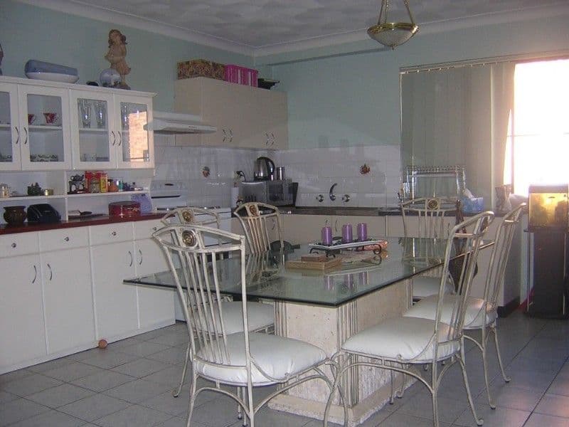83 Smart Street, FAIRFIELD NSW 2165, Fairfield - Thumbnail 3