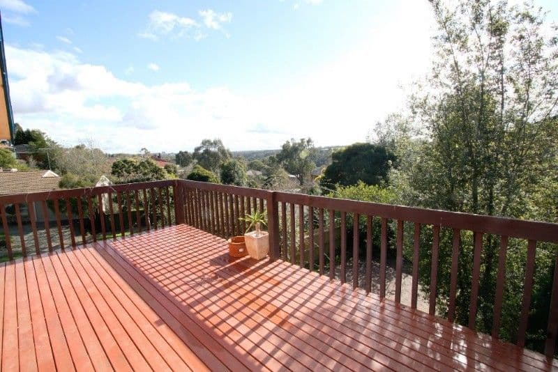 1 Kenwyn Court, GREENSBOROUGH VIC 3088, Greensborough - Image 1