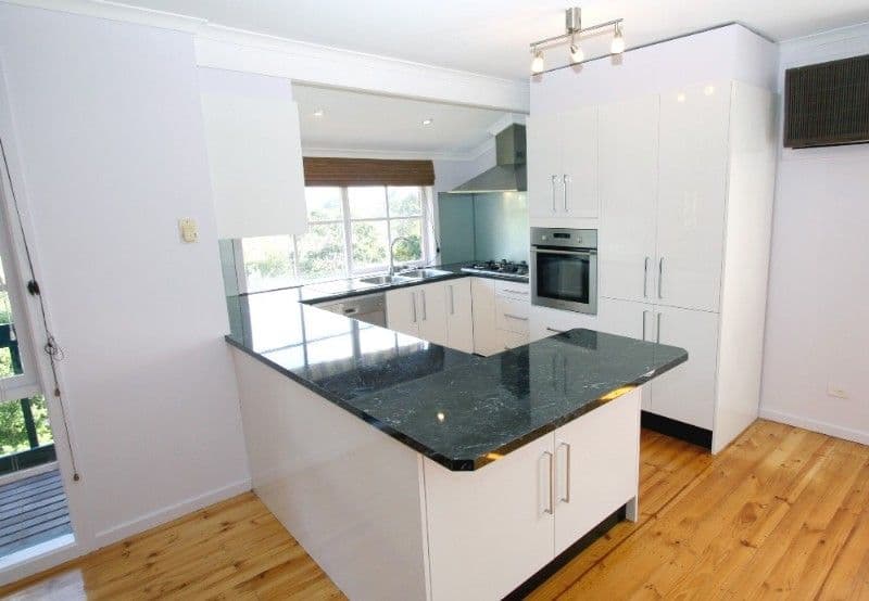 1 Kenwyn Court, GREENSBOROUGH VIC 3088, Greensborough - Thumbnail 4