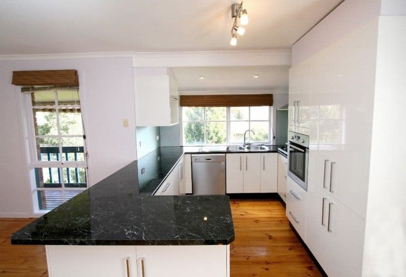 1 Kenwyn Court, GREENSBOROUGH VIC 3088, Greensborough - Thumbnail 6