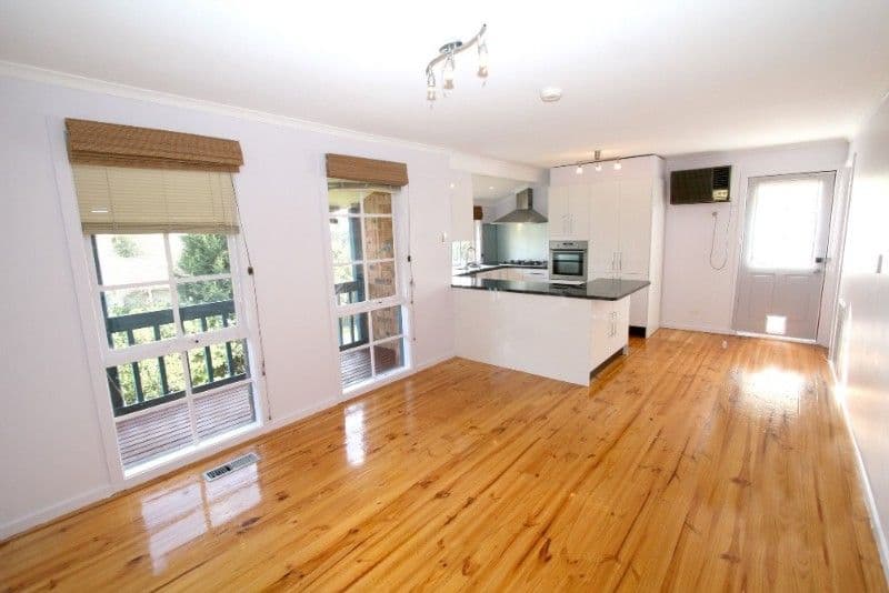 1 Kenwyn Court, GREENSBOROUGH VIC 3088, Greensborough - Thumbnail 8