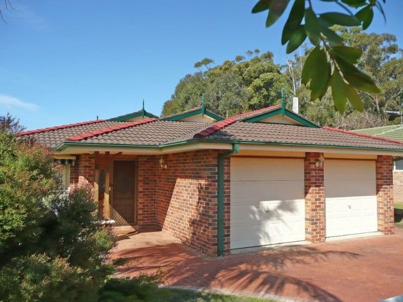 14 Flinders Drive, LAURIETON NSW 2443, Laurieton - Image 1