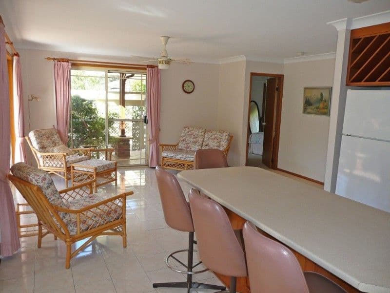 14 Flinders Drive, LAURIETON NSW 2443, Laurieton - Thumbnail 2