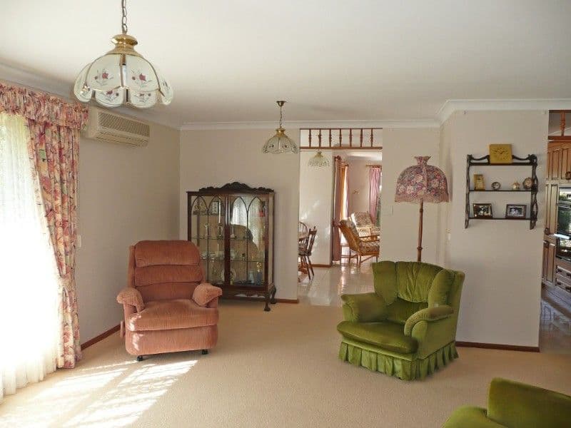 14 Flinders Drive, LAURIETON NSW 2443, Laurieton - Thumbnail 3