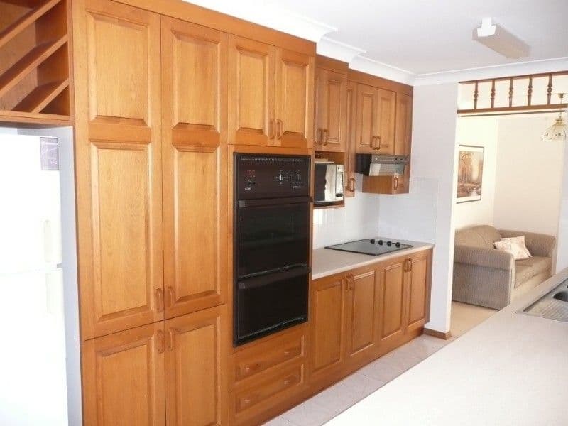 14 Flinders Drive, LAURIETON NSW 2443, Laurieton - Thumbnail 4