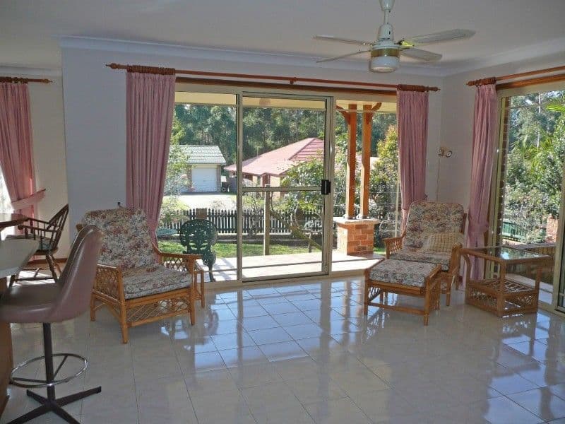 14 Flinders Drive, LAURIETON NSW 2443, Laurieton - Thumbnail 5