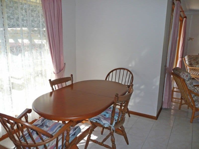 14 Flinders Drive, LAURIETON NSW 2443, Laurieton - Thumbnail 6