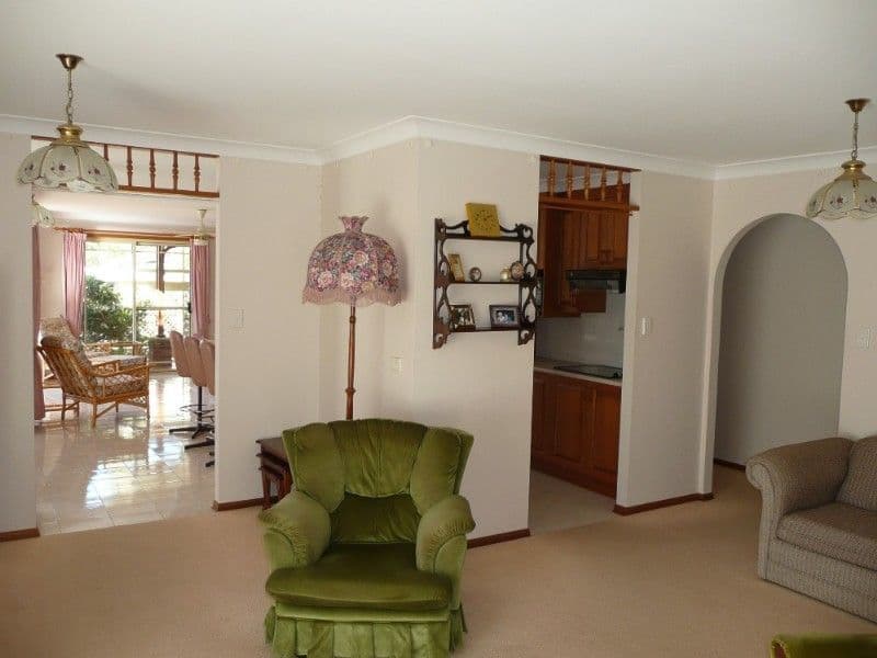 14 Flinders Drive, LAURIETON NSW 2443, Laurieton - Thumbnail 7